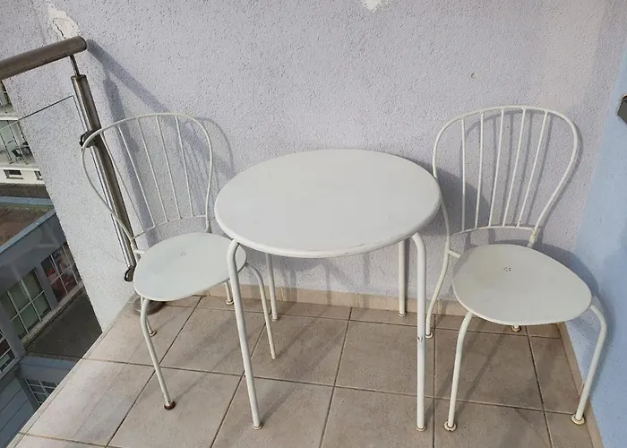 Apartament Prywatny W Hotelu Diva Spa